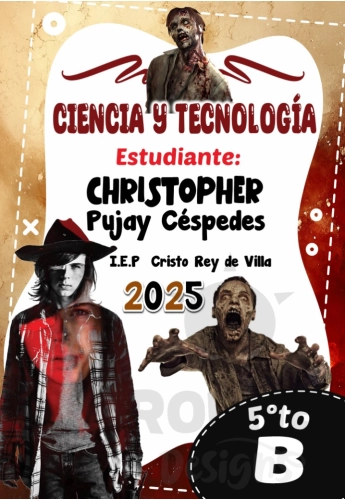 The Walking Dead 02